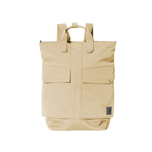 Balto Backpack